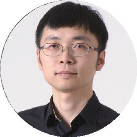 ��ʮ�ã�2018���Ї���ߺ͋�ͯ��Ʒ�ИI������e����