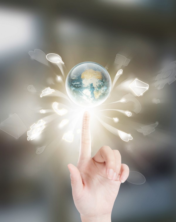 2020���ʮһ���Ї������ϣ����H�Ћ�ͯ�a�I���[��