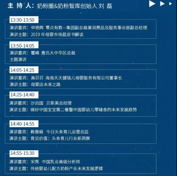 ��Ҋĸ���������Ä�(chu��ng)� I�N�齛(j��ng)�I�x�� �������Ї����׃��l(f��)չՓ����(qi��ng)��(sh��)���u