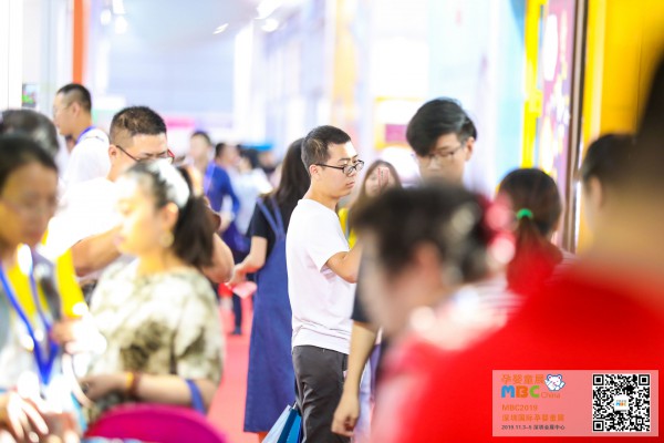 MBC�����Ћ�ͯչ�ڶ��졪�����m(x��)���أ�����߀���^�m(x��)���e(cu��)�^(gu��)��һ�꣡