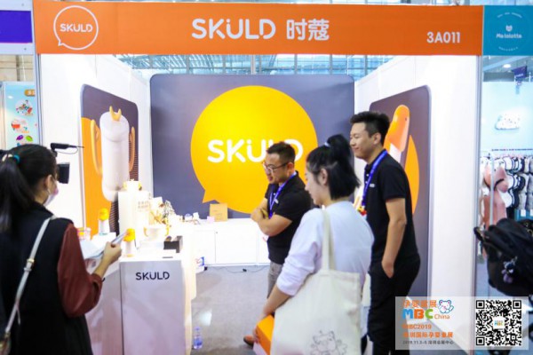 MBC�����Ћ�ͯչ�ڶ��졪�����m(x��)���أ�����߀���^�m(x��)���e(cu��)�^(gu��)��һ�꣡