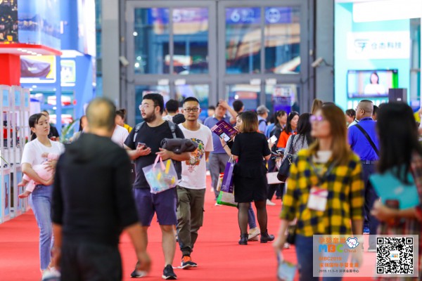 MBC�����Ћ�ͯչ�ڶ��졪�����m(x��)���أ�����߀���^�m(x��)���e(cu��)�^(gu��)��һ�꣡