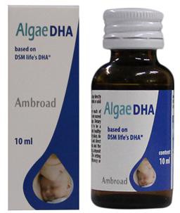 �������ٵľ��¡��p11����ǰ�_����11��8�ՏV����չ�^C�^����