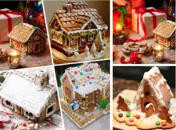 �������ٵľ��¡��p11����ǰ�_����11��8�ՏV����չ�^C�^����