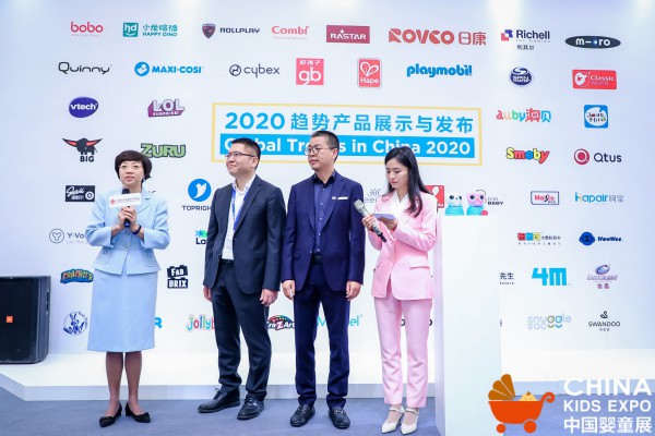 ���I�Y���Ї�����70���꡿�ں�ȫ�򃞄��YԴ�����I��ߋ�ͯ�a�I�lչ��څ��