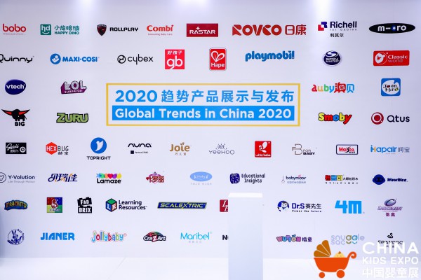 ���I�Y���Ї�����70���꡿�ں�ȫ�򃞄��YԴ�����I��ߋ�ͯ�a�I�lչ��څ��