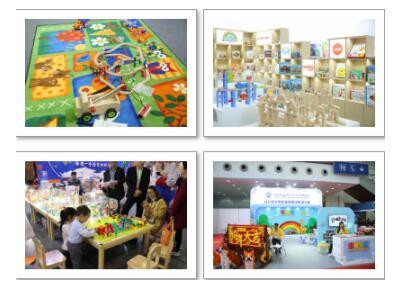 2019�����׽�չ�A��ӛȫ�憢�ӣ��𱬶YƷ�ò�ͣ��