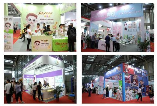 ���� ��MBC�����Ћ�ͯչ�A��ӛ��ʽ�_ͨ  ���c�A��ӛ���¶ȳ骄����ӣ������д󪄣�