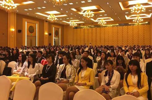 ���� ��MBC�����Ћ�ͯչ�A��ӛ��ʽ�_ͨ  ���c�A��ӛ���¶ȳ骄����ӣ������д󪄣�