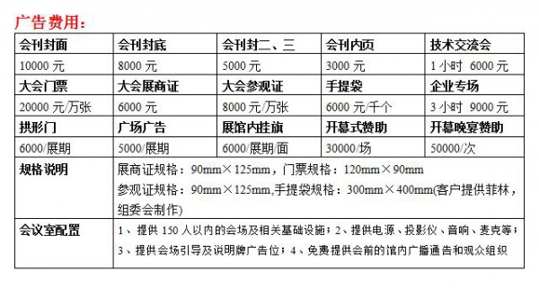 2019��ʮһ���Ї����ؑc�����H�Ћ�ͯ�a�I���[��