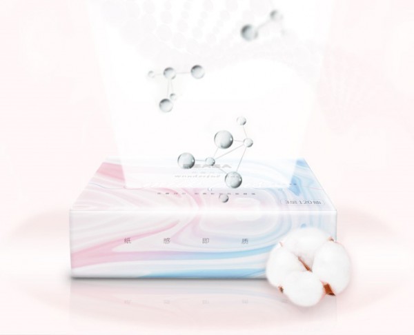 BEABA�̰Ō�ؐ�냺�Ἀ��   �����H�w�̝�����