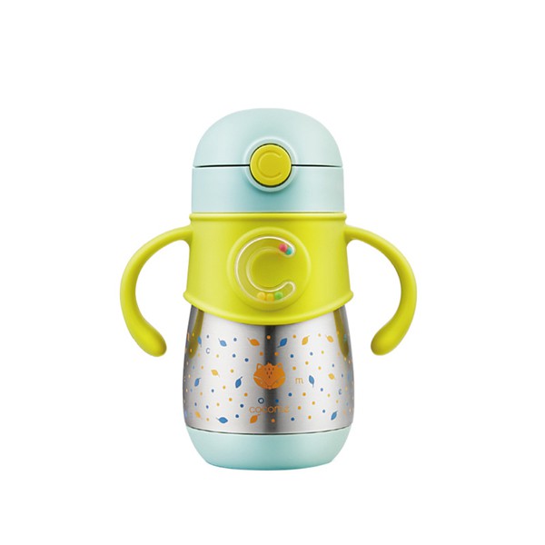 �ɿ���CC���ر�  ��ĩ�������o����ůů�Đ�  �����������s�o�؛��