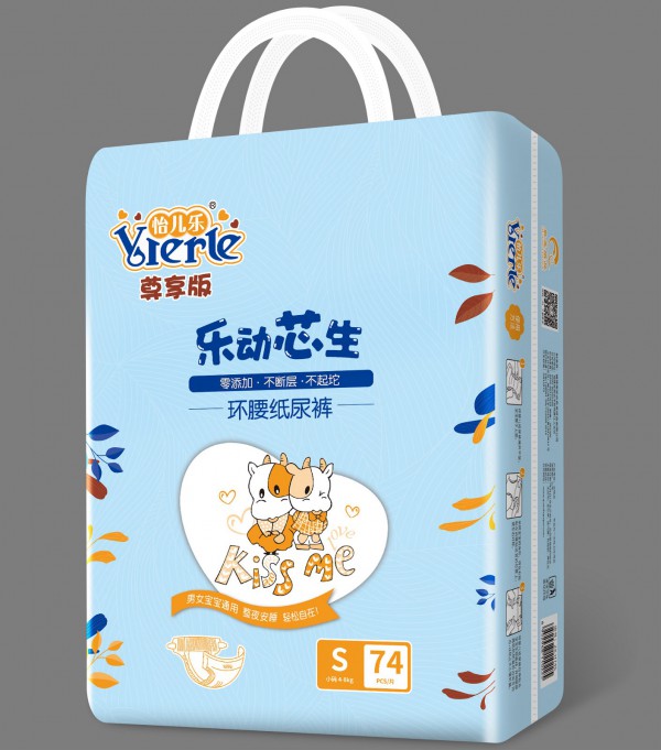 ����������о���h(hu��n)������ѝ  ���o������˯��