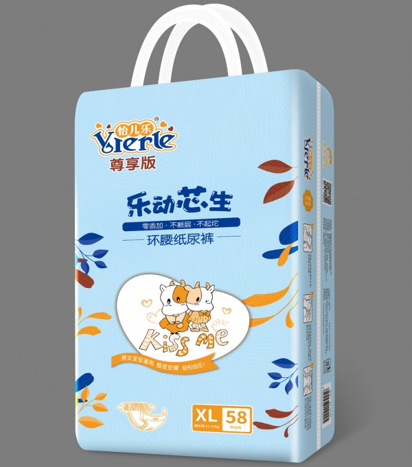 ����������о���h(hu��n)������ѝ  ���o������˯��