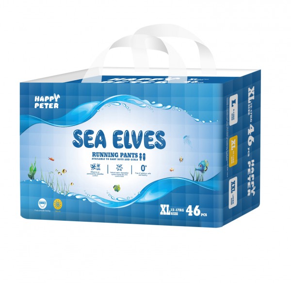 �����`����ѝ  ��������z��ӽo�茚����õĺ��o(h��)