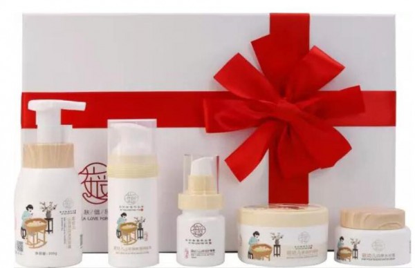 �냺ϴ�o(h��)�Ј��߶˻�څ�����@������Ƴ����׃�������Y��