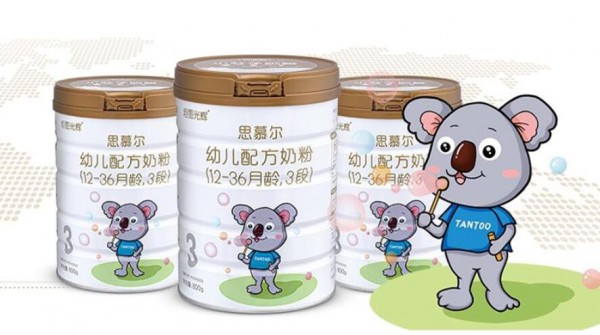 ̹�D˼Ľ��С�����̷۲��������m�M�ڃ�(y��u)�|(zh��)��Դ��Ʒ�|(zh��)����