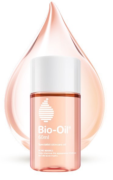 Bio oil�����ЋD�����o(h��)�w��  �־�ˮ�����w����