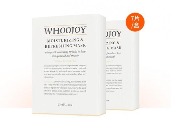 �o(h��)�����ЋDˮ��(r��n)���w��Ĥ  �����澏��ˮ��(r��n)���o(h��)