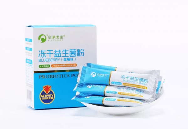 �W���@���F��ʽ�͹�  �_���󼪣���ͬ�����ߡ�