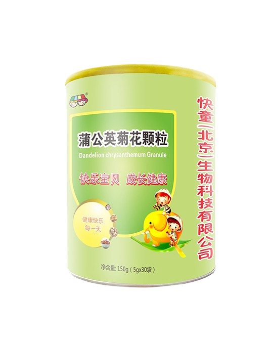 ��ͯ������������Ƽ����޹�˾�I�B(y��ng)Ʒ��ô��  ��ͯ������������Ƽ����޹�˾�I�B(y��ng)Ʒ�Ĵ������������