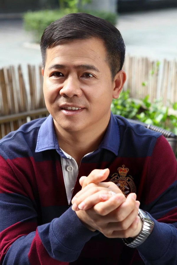 ���ֹ�������ҵ���a(ch��n)��4�|���@����I(y��)Ҫ���Ї��Ę���