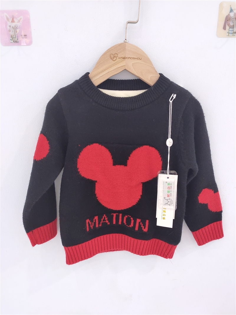 СС��ͯ�bë���������������M���ﶬ�����N����