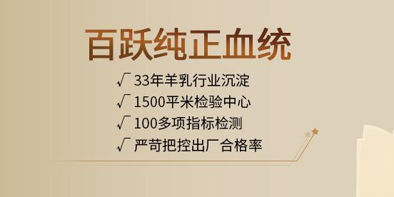 ���S���飺�õ����̷������ӟ��ɵģ�