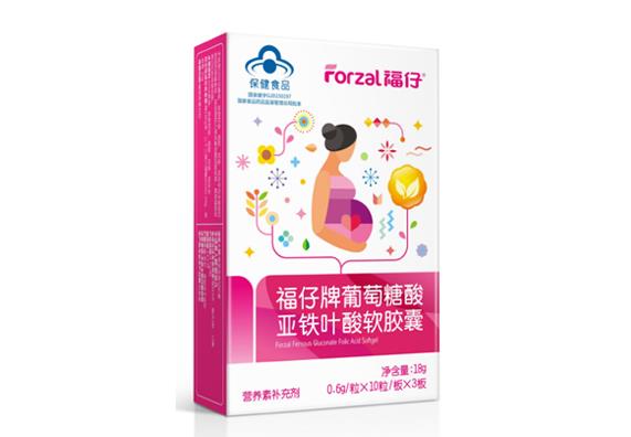 ���������ǁ��F�~��ܛ�z��