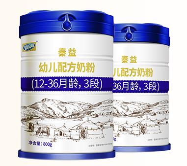 ��ؐ�̷ۃ��|��Դ+���M��ˇ ����Ʒ�|���̷�