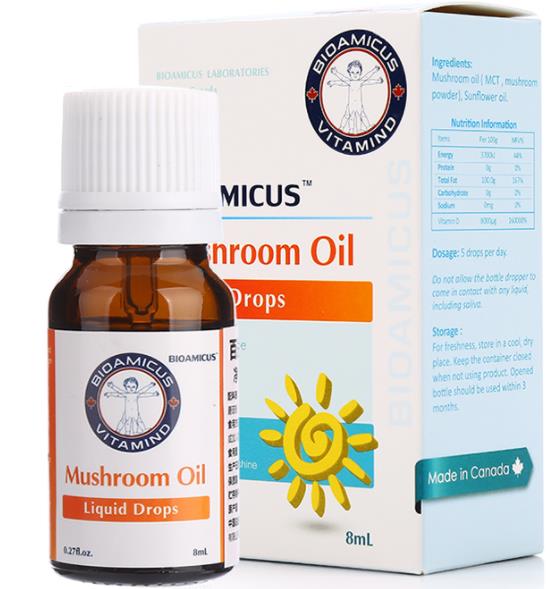 ���m��|��Ȼ�^(gu��)�������a(b��)���@�ķN�S����