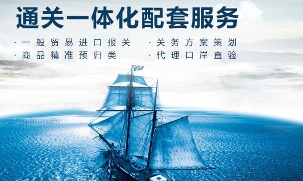 ������|DHA�����M��&DHA�������P���m(x��)