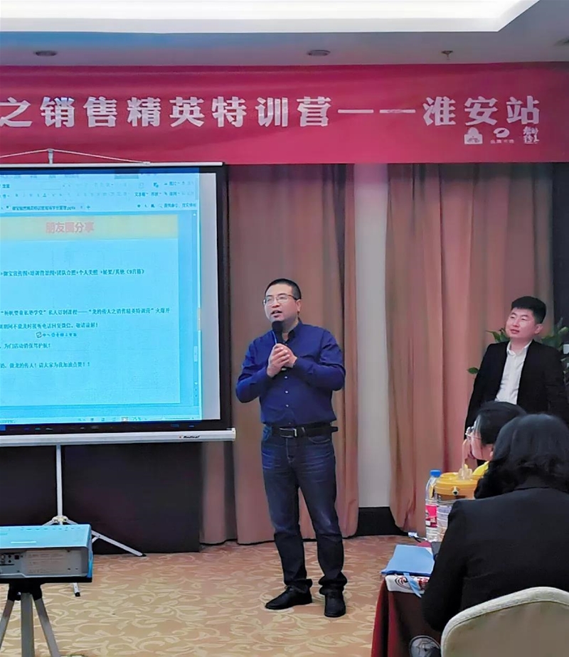 �����µ��Լ��� �������̌WԺ�������Ă��ˡ�֮�N�۾�Ӣ��Ӗ�I ����վ