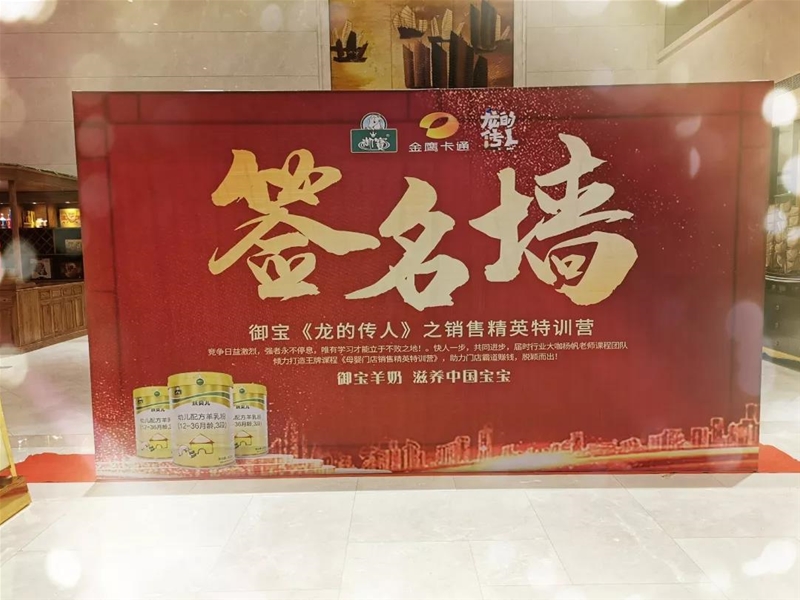 �����µ��Լ��� �������̌WԺ�������Ă��ˡ�֮�N�۾�Ӣ��Ӗ�I ����վ