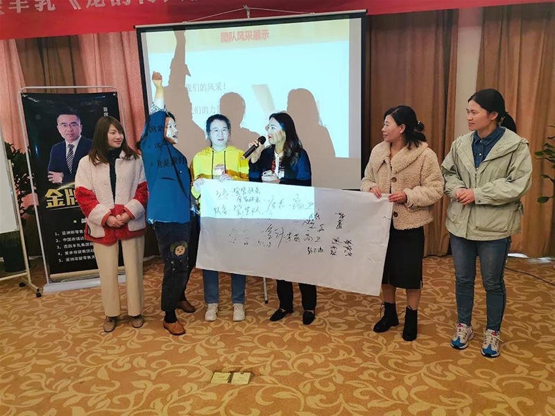 �����µ��Լ��� �������̌WԺ�������Ă��ˡ�֮�N�۾�Ӣ��Ӗ�I ����վ