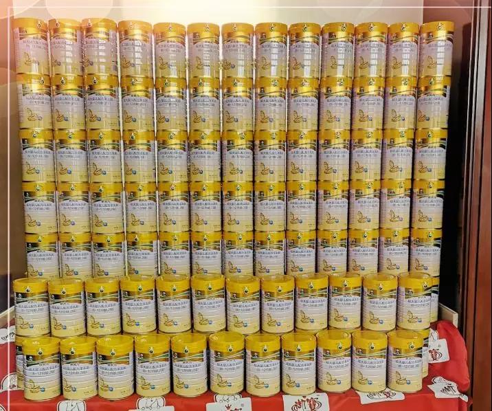 �����µ��Լ��� �������̌WԺ�������Ă��ˡ�֮�N�۾�Ӣ��Ӗ�I ����վ