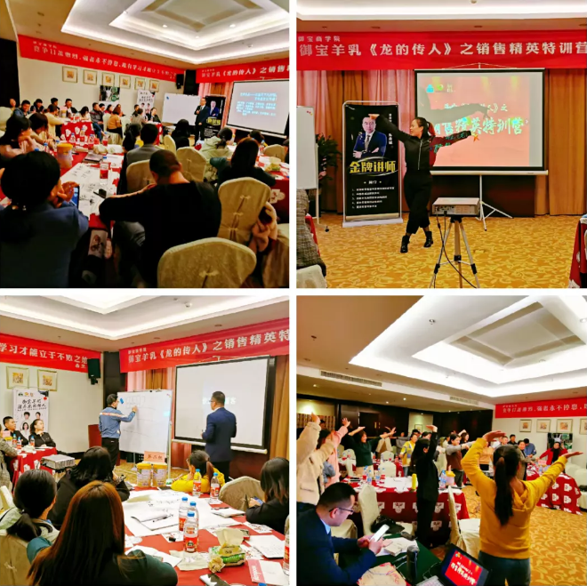 �����µ��Լ��� �������̌WԺ�������Ă��ˡ�֮�N�۾�Ӣ��Ӗ�I ����վ