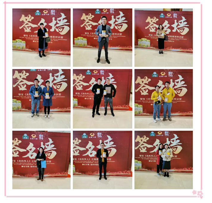 �����µ��Լ��� �������̌WԺ�������Ă��ˡ�֮�N�۾�Ӣ��Ӗ�I ����վ