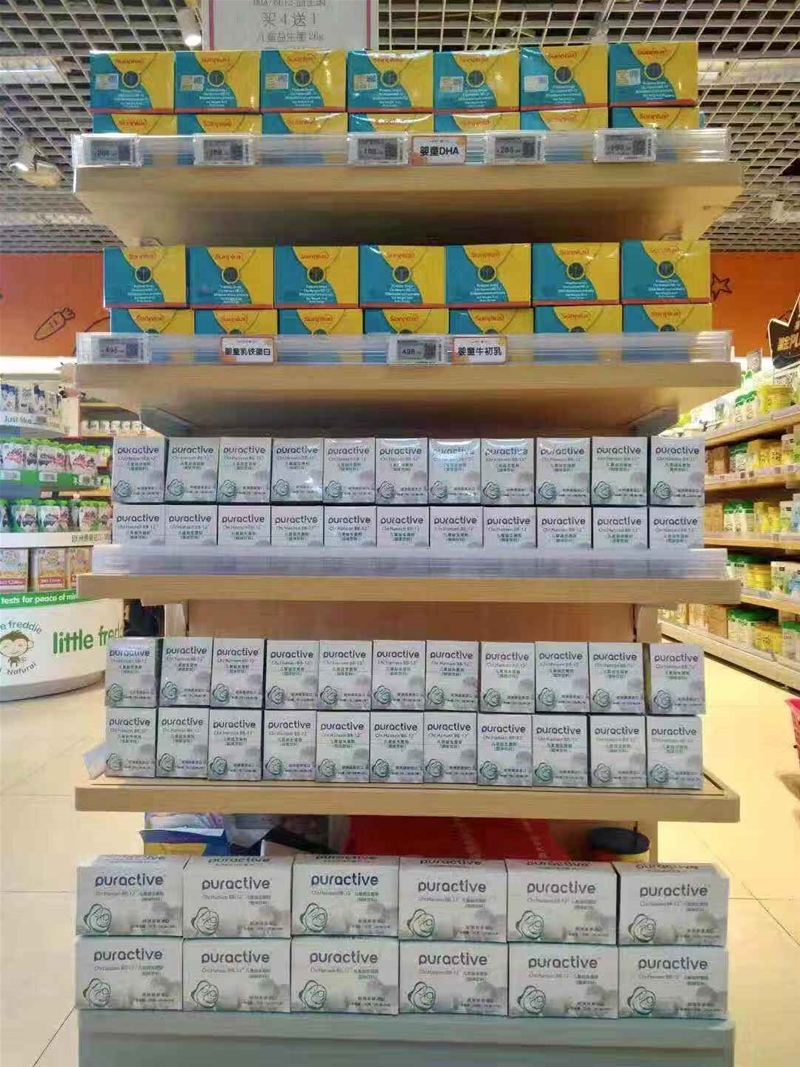 3���N�������f ��֥���v�ؑc�������N����(chu��ng)�¸�