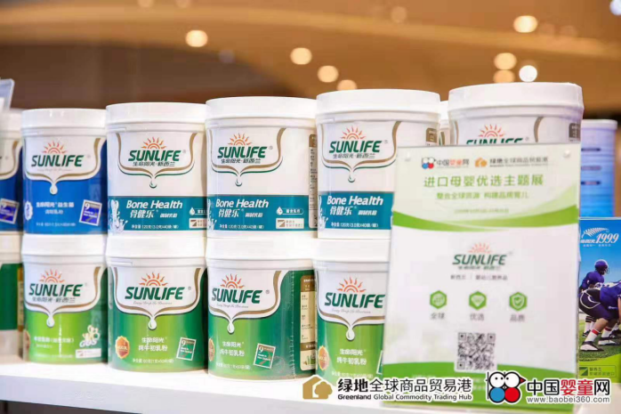 �����m����ꖹ��ϯ�M��ĸ�냞�x���}չ