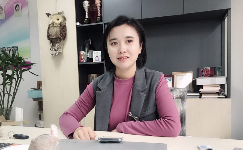 8000��ӆ��ֻ��һ���_ʼ �����ˌ��������δ��