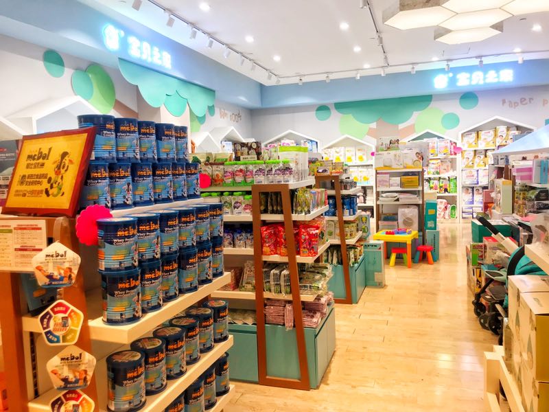 8000��ӆ��ֻ��һ���_ʼ �����ˌ��������δ��