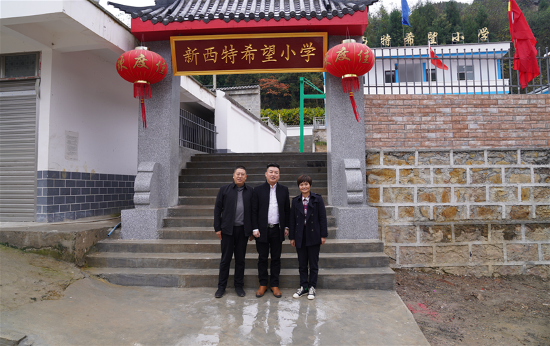 �¹���r���с� ������ϣ��С�W�����������h�A�M���