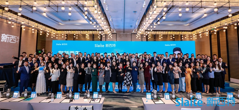 ���¶����������� �����ذl��ȫ��Ʒ�Ƒ���