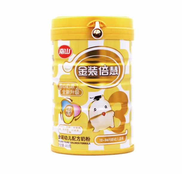 ��ɽ���b����|���������_�̷�ǧ�f������5�Nˮ