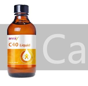 �I�B(y��ng)Ʒ���m(x��)����A �H���Ե΄����� ���ݲ��ֽK���Ј�