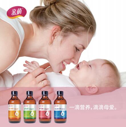 �I�B(y��ng)Ʒ���m(x��)����A �H���Ե΄����� ���ݲ��ֽK���Ј�