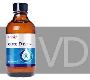 �I�B(y��ng)Ʒ���m(x��)����A �H���Ե΄����� ���ݲ��ֽK���Ј�