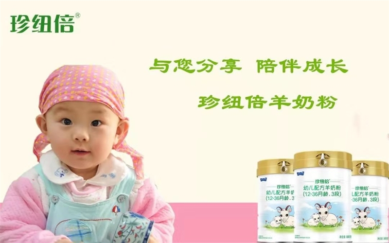 ��ռ���̷��@�K���� ĸ����ϰ傃��(zh��n)����ˆ���