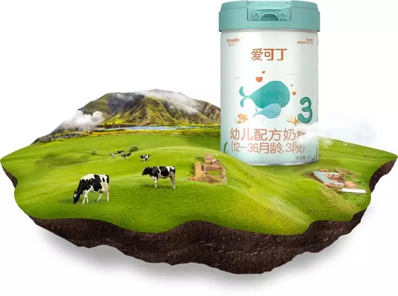 ��(��i)�ɶ���15��Ʒ�|(zh��) Ҋ(ji��n)�C�f(w��n)ǧ���ӵĳ��L(zh��ng)���E